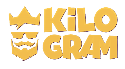 Джекпотланд logo